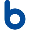 Logo Bluewater Energy Services
