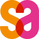 Logo Screendruk Art bv