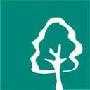 Logo Regge Hout B.V.