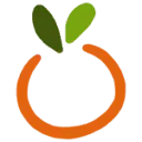 Logo De Oranjerie Dieren