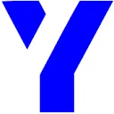 Logo YEAZ!