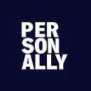 Logo Personally