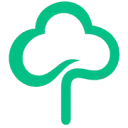 Logo Flynter