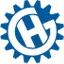 Logo Hankamp Gears B.V.
