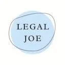 Logo Legal Joe
