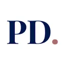 Logo PaperDigits