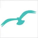 Logo Vluchteling Onder Dak