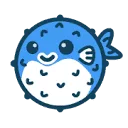 Logo IDCARDplaza