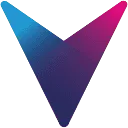 Logo MNT STOKER