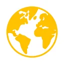 Logo How to Travel