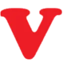Logo Vader Transport