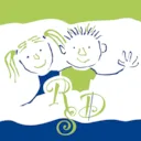 Logo Daltonschool Roald Dahl