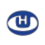 Logo Het Oogziekenhuis Rotterdam