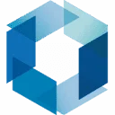 Logo Janzen BV