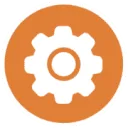 Logo daar-so.nl