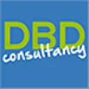 Logo DBD Consultancy