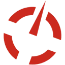 Logo Stichting Adviesbureau Onroerende Zaken