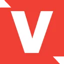 Logo Vredeveld Group