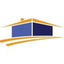 Logo Bouwbedrijf Biesheuvel en de Bruin