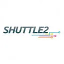 Logo Shuttle2