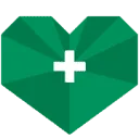 Logo s.v. Aventum