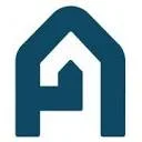 Logo AIG Care AND Living