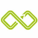 Logo Luxxor Sustainable Drain Systems B.V.