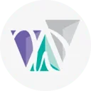 Logo Het Wetshuys Advocaten en Mediators BV