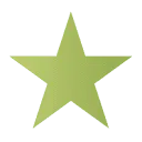 Logo ROCKIT Music Productions