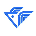 Logo Sterndesk
