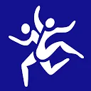 Logo RKSV Linne Turnen