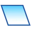 Logo De Ruyter Dieseltechniek BV