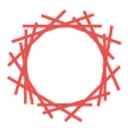 Logo DesignNest.com