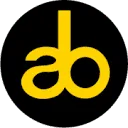 Logo Batenburg Bouw AND Ontwikkeling