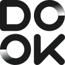 Logo DO OK NL