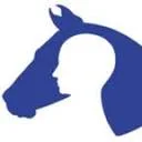 Logo Natural Western Riding Center