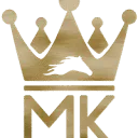 Logo Molenkoning BV