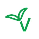 Logo Vogelwijk Energiek
