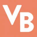 Logo Vastgoed Belang