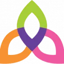 Logo DeVerbinders
