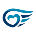 Logo zorgjob