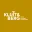 Logo Kluit AND berg