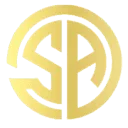 Logo Sense Asian