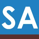 Logo Sani-Assist