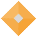 Logo talksBusiness