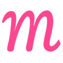 Logo Musicly