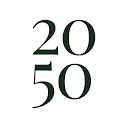 Logo van 2050foods