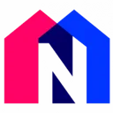 Logo NIEUWDORP MAKELAARDIJ