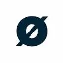 Logo Red Olive Interim