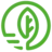 Logo Hoveniersbedrijf 'De Lelie' Elsloo B.V.
